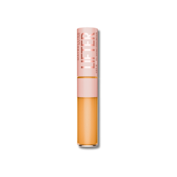 Maybelline Lifter Concealer 60 11ml