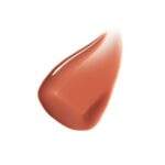 Maybelline Lifter Gel™ Oil-in-Gel Lip Gloss 007 Vanilla Horchata