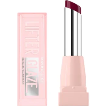 Maybelline Lifter Glaze 009 Latte Crush