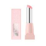 Maybelline Lifter Glaze 02 Pink Drip