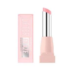 Maybelline Lifter Glaze 02 Pink Drip