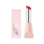 Maybelline Lifter Glaze 04 Cherry Swirl
