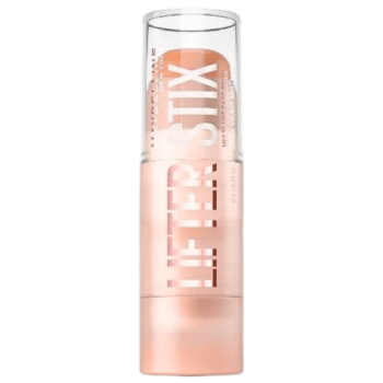 MAYBELLINE LIFTER STIX MULTI-USE FACE STICK 30 6g