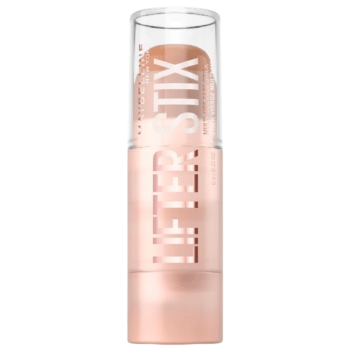 MAYBELLINE LIFTER STIX MULTI-USE FACE STICK 55 6g