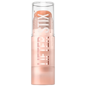 MAYBELLINE LIFTER STIX MULTI-USE FACE STICK  65 6g