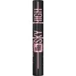 Maybelline MASCARA SKY HIGH COSMIC BLACK