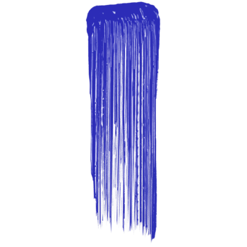 Maybelline MASCARA SKY HIGH SKY HIGH BLUE MIST
