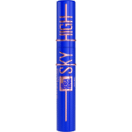 Maybelline MASCARA SKY HIGH SKY HIGH BLUE MIST