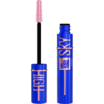 Maybelline MASCARA SKY HIGH SKY HIGH BLUE MIST