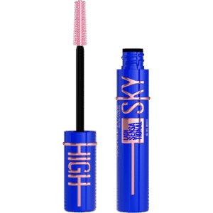 Maybelline MASCARA SKY HIGH SKY HIGH BLUE MIST