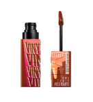 Maybelline SUPER STAY VINYL INK SAUCE LTD 190 SWEET N&rsquo; SOUR