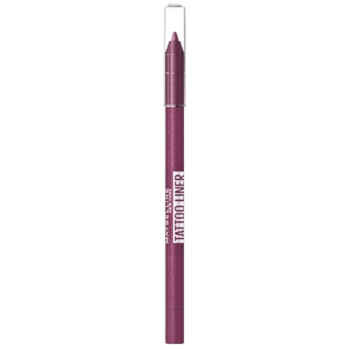 Maybelline Tattoo Liner Gel Pencil Burgundy Bliss