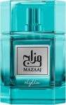 Mazaaj Rhythm Zimaya Parfum Unisexe 100ml