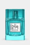 Mazaaj Rhythm Zimaya Parfum Unisexe 100ml