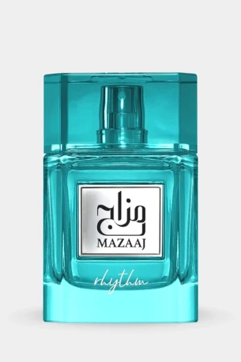 Mazaaj Rhythm Zimaya Parfum Unisexe 100ml