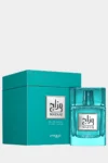Mazaaj Rhythm Zimaya Parfum Unisexe 100ml