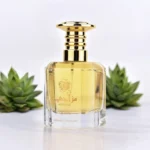 Mazaaji Lattafa Parfum pour Femme 100ml