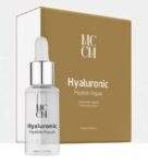 Mccosmetics Hyaluro Peptide Repair 30ml