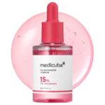 Medicube TXA +Niacinamide 15% Serum 30 ml