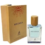 Megara Maison Alhambra Parfum Unisexe 50ml