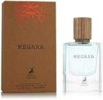 Megara Maison Alhambra Parfum Unisexe 50ml