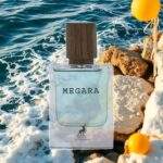 Megara Maison Alhambra Parfum Unisexe 50ml