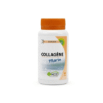 Mgd Nature Collagène Marin – 90 Gélules
