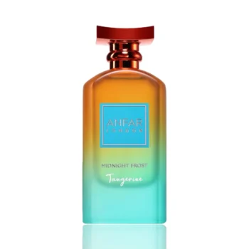 Midnight Frost Tangerine Anfar London Parfum Unisexe 100ml