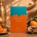Midnight Frost Tangerine Anfar London Parfum Unisexe 100ml