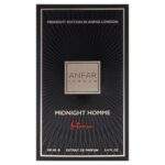 Midnight Homme Intense Anfar Parfum 100ml