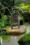 Midnight Homme Intense Anfar Parfum 100ml