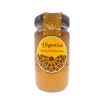 Mielii digestion miel & etoile d&rsquo;anis 240g