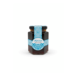 Mielii Minceur Miel & Cannelle 240g
