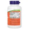 Milk Thistle Extract 300 mg – 100 Veg Capsules