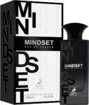 Mindset Maison Alhambra Parfum Homme 100ml