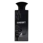 Mindset Maison Alhambra Parfum Homme 100ml