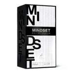 Mindset Maison Alhambra Parfum Homme 100ml