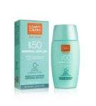 MARTIDERM Mineral [D] Fluid SPF50 50ml