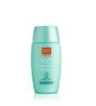 MARTIDERM Mineral [D] Fluid SPF50 50ml