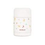 Miniland Food Thermos 600ml