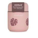 Miniland Food Thermos mini 280ml