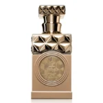 Minya Coco Lush Paris Corner Parfum Unisexe 100ml