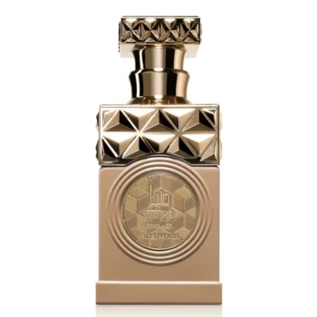 Minya Coco Lush Paris Corner Parfum Unisexe 100ml