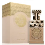 Minya Coco Lush Paris Corner Parfum Unisexe 100ml
