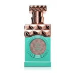 Minya Paris Corner Parfum Femme 100ml