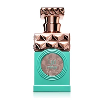 Minya Paris Corner Parfum Femme 100ml