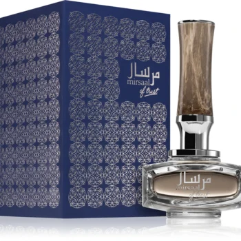 Mirsaal of Trust Afnan Parfum Homme 90ml