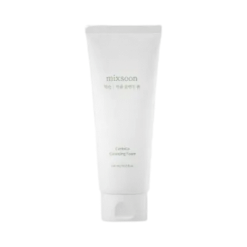 Mixsoon Centella Cleansing Foam 150ml