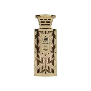 Modhesh Aura Zimaya Parfum Homme 100ml