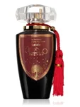 Mohra Lattafa Parfum Unisexe 100ml